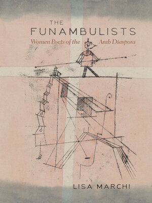 cover image of The Funambulists